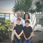 Denise Reeves - @denisereeves99 - Instagram