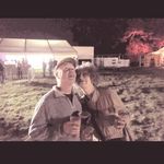 Denise Reeves - @reeves9436 - Instagram