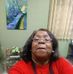 Denise Reeves - Facebook