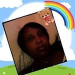 Denise Reeves - @reeves_denise - Instagram