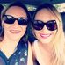 Denise Reeves - Facebook