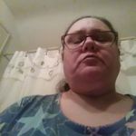 Denise Reeves - @denisereeves1122 - Instagram