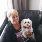 Denise Reeves - @denise.reeves.77964 - Instagram