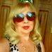 Denise Reeves - Facebook