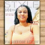 Denise Reeves - @pierrettd.reeves - Instagram