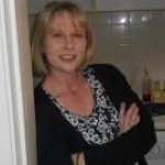 Denise Reeves - @denisereeves - Instagram