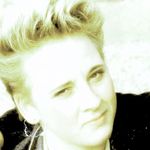 Denise Reeves - @sixtiesicon - Instagram