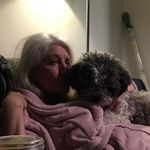 Denise Reeves - @denise.reeves.58 - Instagram
