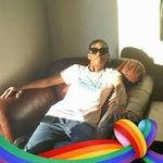 Denise Reeves - @reeves1404 - Instagram