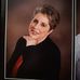 Denise Reeves - Facebook