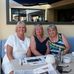 Denise Reeves - Facebook