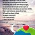 Denise Reeves - Facebook