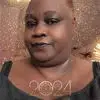Denise Reeves - @denisereeves94 - TikTok