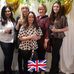 Denise Reeves - Facebook