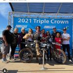 Denise Reeves Lehman - @deniselynnlehmn - Instagram