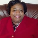 Denise Reeves-Williamson - @denisereeveswilliamson - Instagram