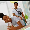 Denise.Reeves - @caseyvtyu7k - TikTok