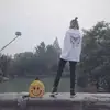 Denise.Reeves - @polliden3kt - TikTok