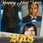 Gwendolyn Denise Reeves - @queen_gwen_reeves - Instagram