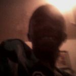 maya denise reeves - @slsamam6675 - Instagram