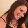 D - @denisereilly14 - TikTok