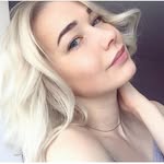 Denise - @denise_.reilly - Instagram