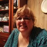 Denise M Reilly - @denisemreilly - Instagram