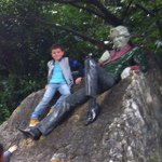 Denise O Reilly - @oreilly01__615 - Instagram