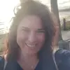 Denise Reilly451 - @denisereilly451 - TikTok