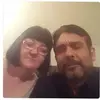 Denise Reilly819 - @denisereilly819 - TikTok