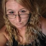 Denise Reilly - @neicymarchbabypiscesgirl - Instagram