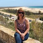 Denise Reilly - @denreilly1 - Instagram