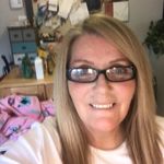 Denise Reilly - @denisereilly82 - Instagram