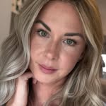 Denise Reilly - @denise__reilly - Instagram