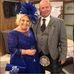 Denise Reilly - Facebook
