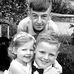 Denise Reilly - Facebook