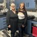 Denise Reilly - Facebook