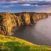 Denise Reilly - Facebook