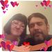 Denise Reilly - Facebook