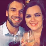 Denise Reilly - @denisereillly2022 - Instagram