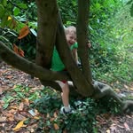 Denise Reilly - @denisereilly438 - Instagram