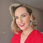 Denise Reilly - @denise.reilly.7 - Instagram
