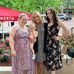 Denise Reilly - Facebook