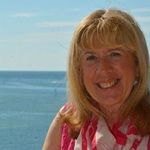 Denise Reilly - @denisereilly_realtor - Instagram