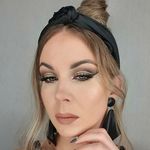 denise reilly - @denisereilly_makeup - Instagram