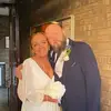 denise reilly - @denise.reilly - TikTok