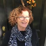 Denise Reilly - @ninimcpoppins - Instagram