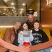 Denise Reilly - Facebook