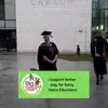 Denise Reilly - @denisereilly0 - TikTok
