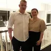 Denise Reilly - @denisereilly97 - TikTok